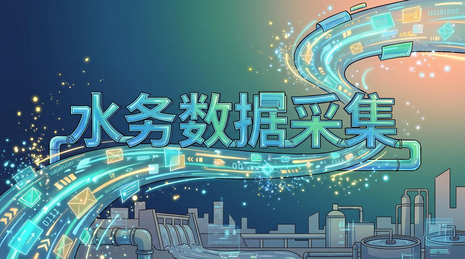 基于OPC UA语义树的多级数字台账权限继承与覆盖冲突解决