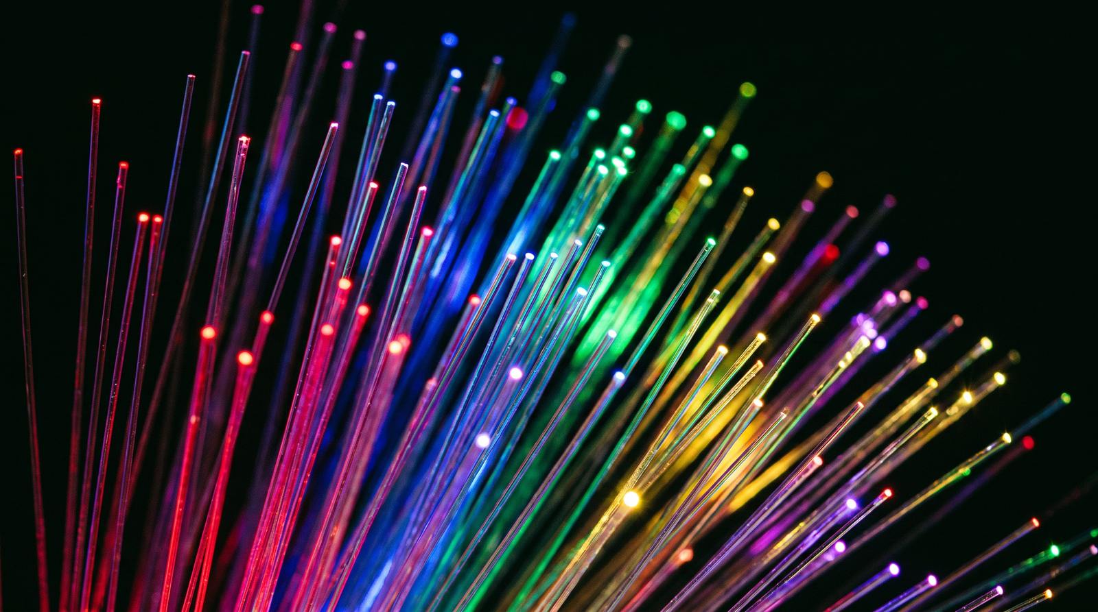 联调期OPC UA订阅机制与网关日志磁盘占用解析