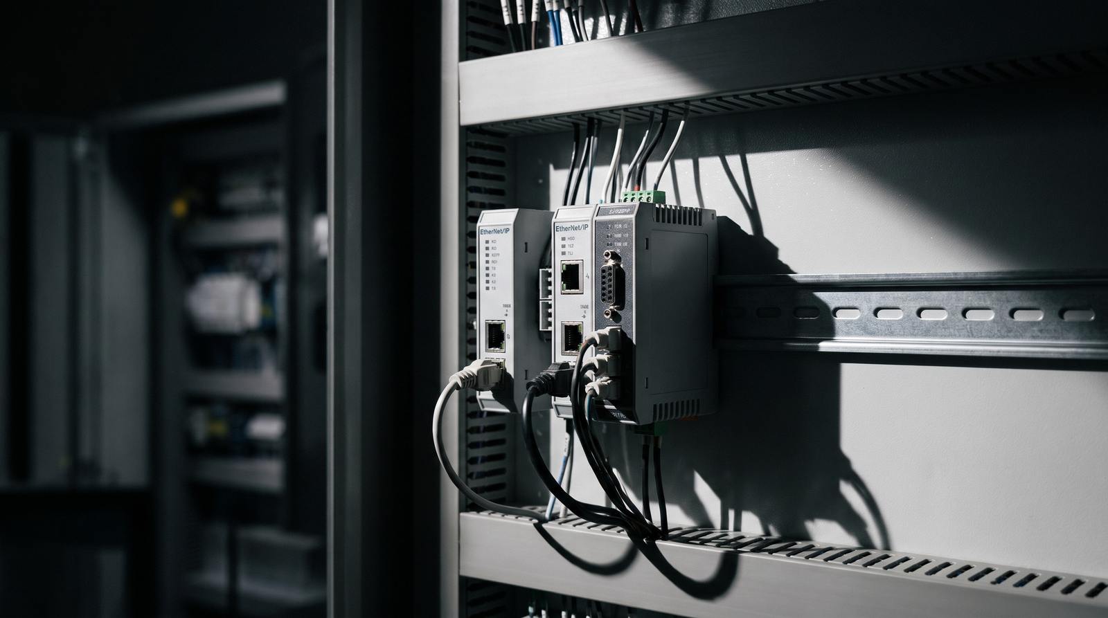 云原生编排重塑采集层：基于 Kubernetes 部署 OPC UA 集群实践