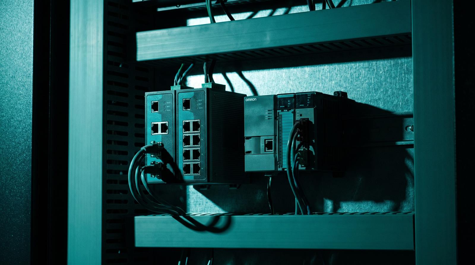 跨版本迁移引发OPC类型库注册故障的修复路径
