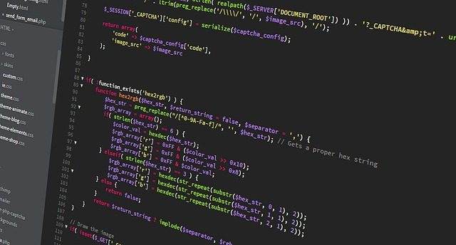 Java与OPC协议融合架构下的PLC集成选型指南