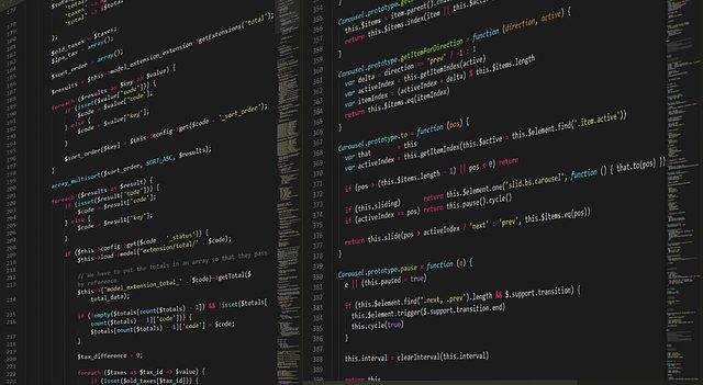 Java OPC开发中主流PLC的协议适配与集成实践