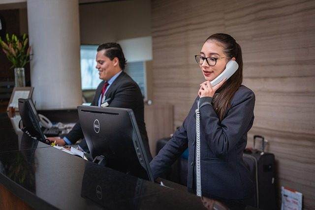 基于gRPC封装OPC UA流数据的低延迟微服务架构实践