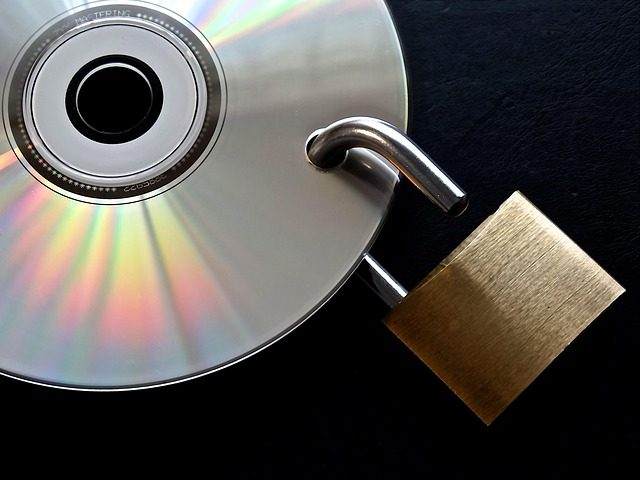 OPC UA历史数据访问与工业软件集成实践观察