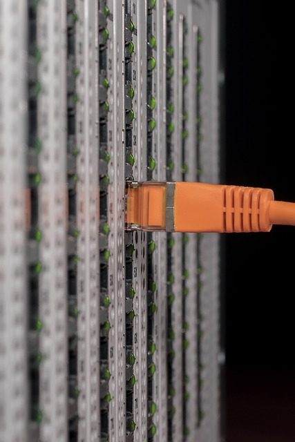 OPC UA服务器证书管理指南与西门子PLC安全接入实践