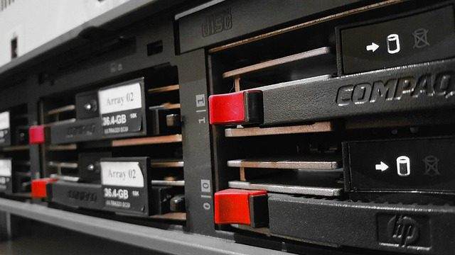 半导体洁净室OPC网关选型与数据合规审计指南