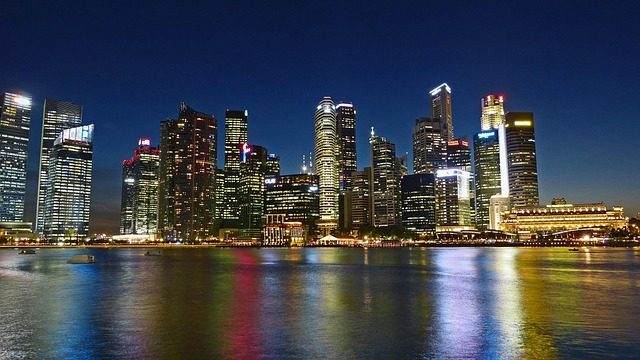 网关选型视角:配电台区监测OPC边缘接入实操指南