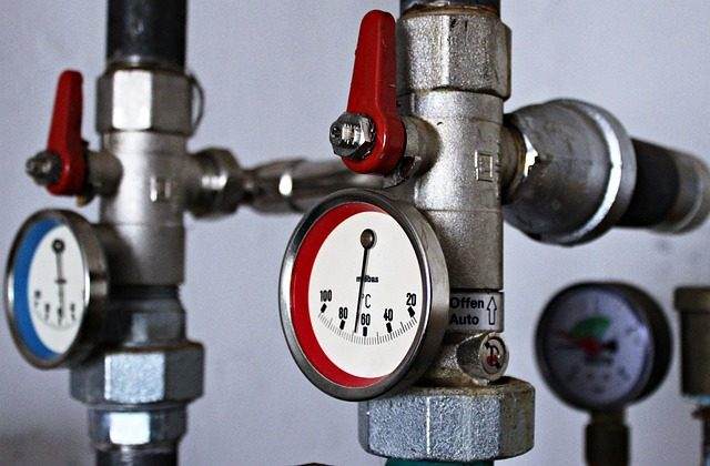 艾默生DeltaV中OPC UA订阅权重与回路稳定性研究