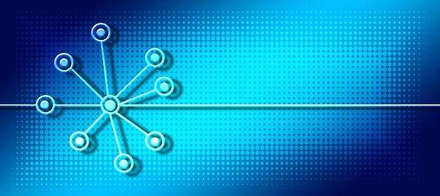 零基础入门PLC通过OPC实现MES系统数据对接指南
