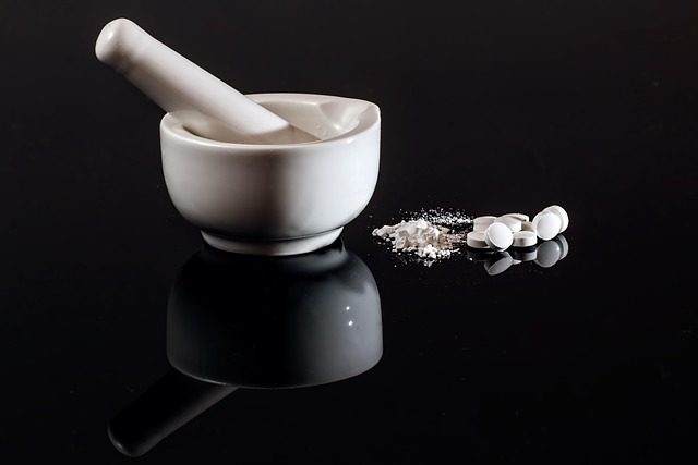 量子加密时代的OPC UA传输层密钥分发架构前瞻