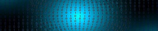 老旧Win7系统OPC UA解析异常修复配置清单