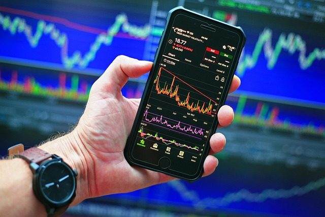 OPC UA接入良率平台：刻蚀腔体压力数据滤波实战指南