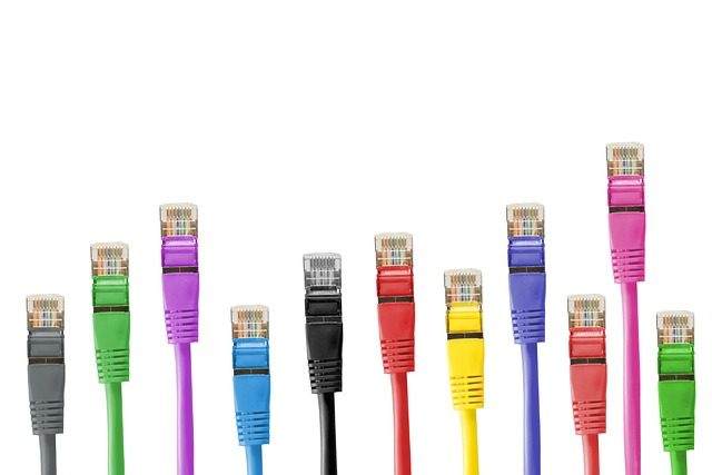 工业以太网组网下的PLC与OPC互通实践观察