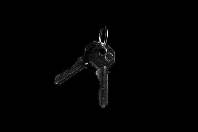 量子加密时代的OPC UA传输层密钥分发架构前瞻
