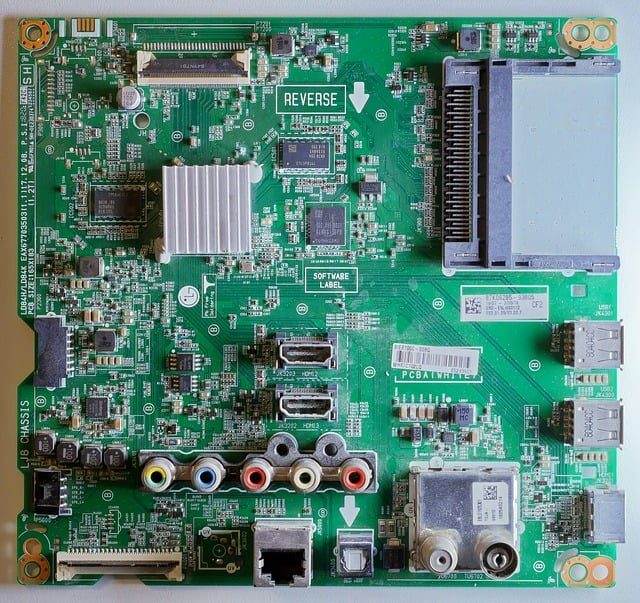 SCADA系统集成入门：OPC协议数据互联实战指南