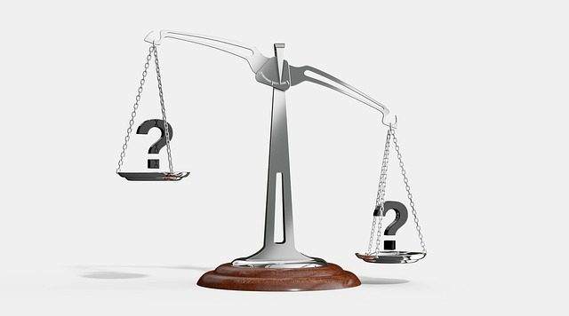 开源Kepware替代方案对比评测:主流PLC接入与OPC组态
