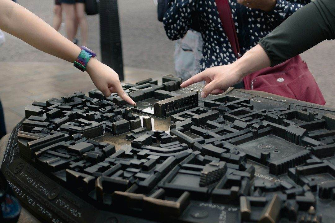 OT与IT跨域协同推进OPC采集项目的技能矩阵构建逻辑