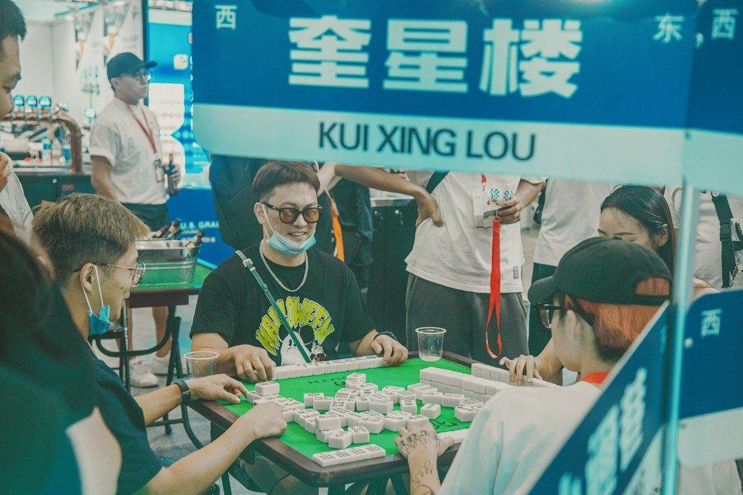 OT与IT跨域协同推进OPC采集项目的技能矩阵构建逻辑