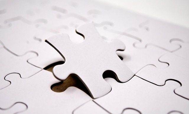 模拟量信号漂移补偿的OPC处理逻辑与集成要点