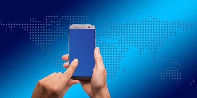 5G工厂网关适配OPC UA PubSub的低带宽优化方案