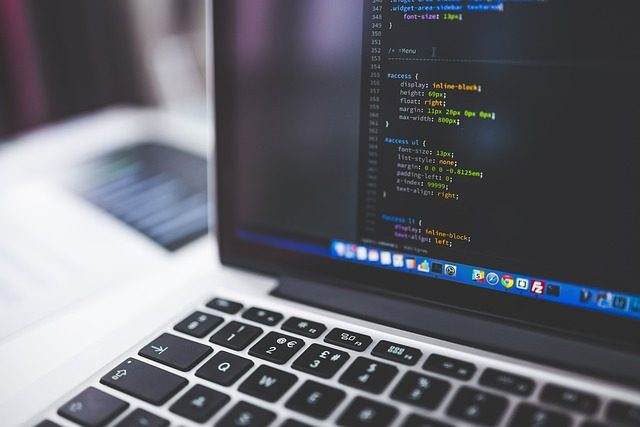 Java OPC开发中主流PLC的协议适配与集成实践