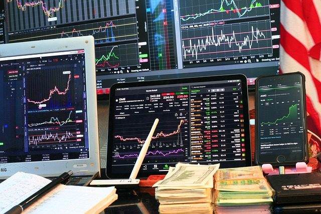 OPC UA接入良率平台：刻蚀腔体压力数据滤波实战指南