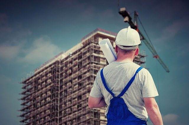 OPC实施阶段交付物清单与边缘网关接入实操