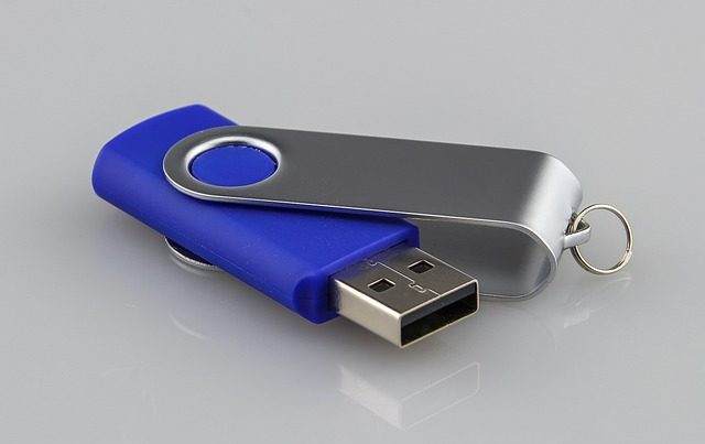 DTU数据传输结合OPC协议打通MES链路的入门教程