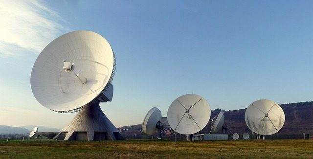 低带宽卫星场景OPC报文头压缩与切片传输策略解析