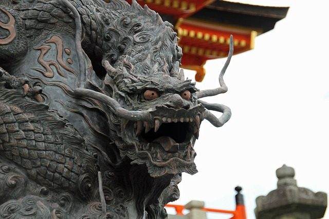 欧姆龙PLC接入OPC UA的通信组态与数据互通实践