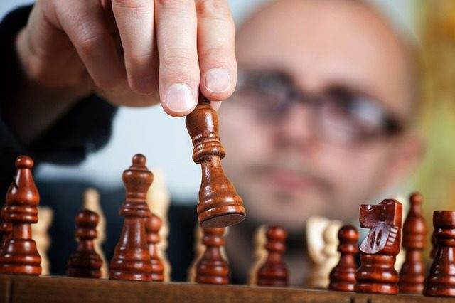 智慧水务泵站OPC UA路由规划与冗余切换SLA设定指南