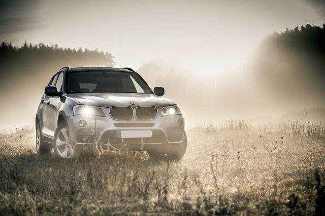 基于gRPC封装OPC UA流数据的低延迟微服务架构实践
