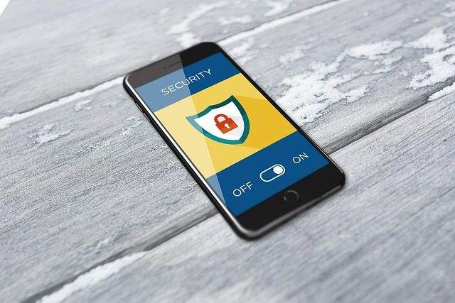 OPC UA历史数据访问与工业软件集成实践观察