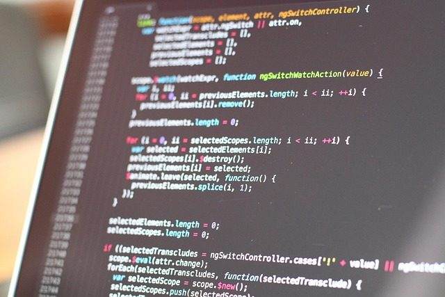 Java对接主流PLC的OPC网关架构解析与实践