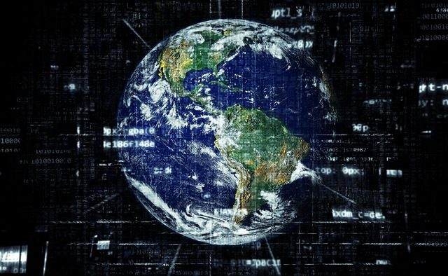 初学者视角下的OPC UA信息模型构建与架构演进观察