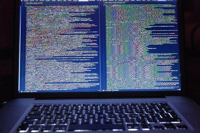 面向新手的工业软件接口开发:OPC数据采集基础实操指南