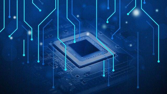 激光干涉仪高位移数据经OPC下发的抗抖动方案