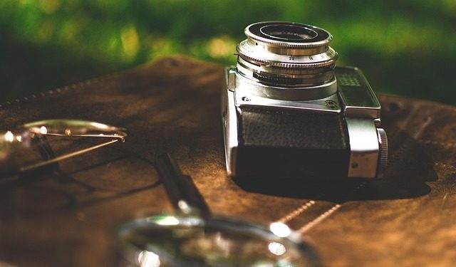 模拟量信号漂移补偿的OPC处理逻辑与集成要点