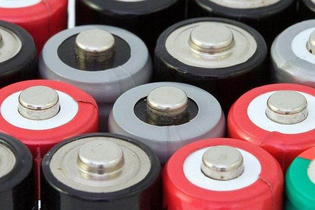 聚焦采集性能:锂电产线毫秒级OPC UA同步架构解析