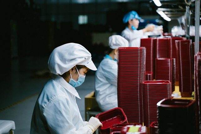 选购OPC UA网关并发Tag核验与带宽计费管控指南