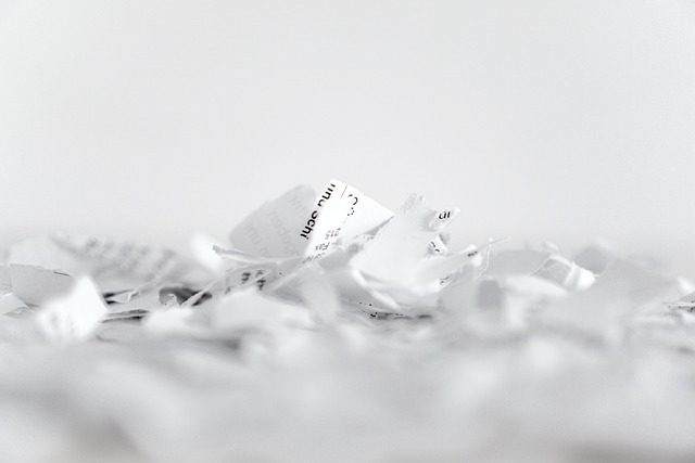 纺织车间温湿度变量的OPC UA订阅脏数据处理