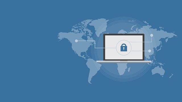 OPC UA跨防火墙NAT穿透方案的网关部署指南