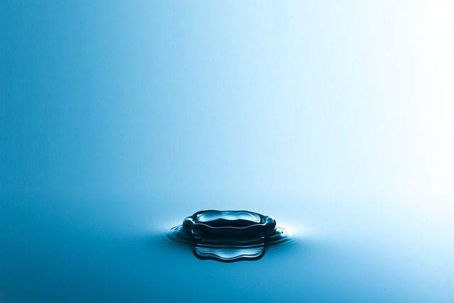 基于订阅机制的食品灌装线液位OPC UA闭环调试指南