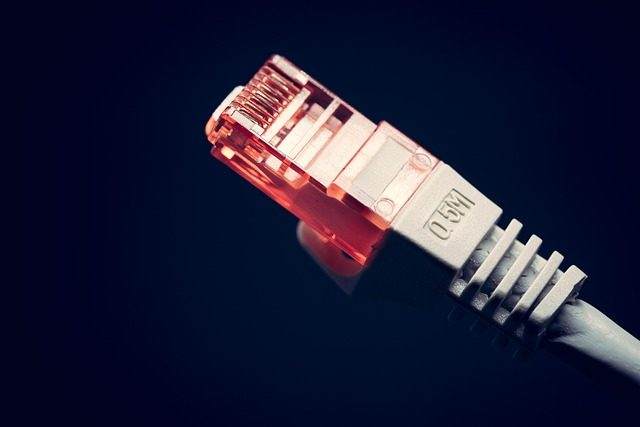 边缘AI盒子处理OPC UA波形的内存带宽优化