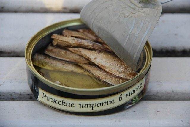 基于订阅机制的食品灌装线液位OPC UA闭环调试指南