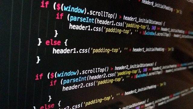 Java与OPC协议融合架构下的PLC集成选型指南