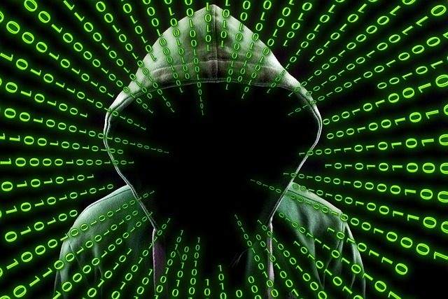 离线编程软件生成的PLC代码:OPC网关通讯句柄校验与选型洞察