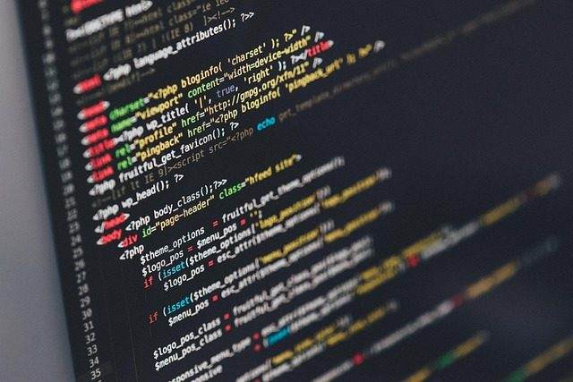 Java对接主流PLC的OPC网关架构解析与实践